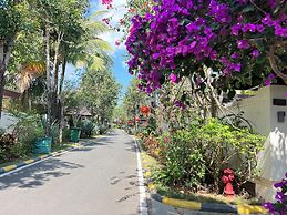 GuangPo MeiYa Homestay LingShui