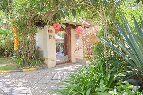 GuangPo MeiYa Homestay LingShui