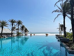 GuangPo MeiYa Homestay LingShui