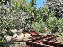 GuangPo MeiYa Homestay LingShui