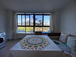 GuangPo MeiYa Homestay LingShui