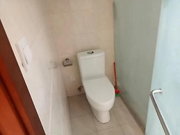 GuangPo MeiYa Homestay LingShui