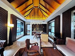 GuangPo MeiYa Homestay LingShui