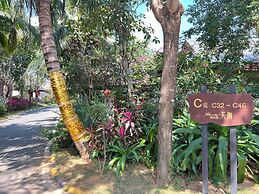 GuangPo MeiYa Homestay LingShui