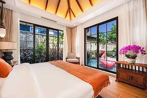 GuangPo MeiYa Homestay LingShui