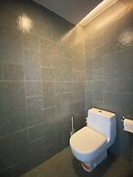 GuangPo MeiYa Homestay LingShui