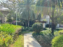 GuangPo MeiYa Homestay LingShui