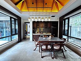 GuangPo MeiYa Homestay LingShui