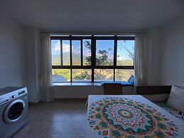 GuangPo MeiYa Homestay LingShui