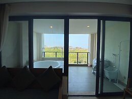 GuangPo MeiYa Homestay LingShui