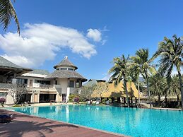 GuangPo MeiYa Homestay LingShui