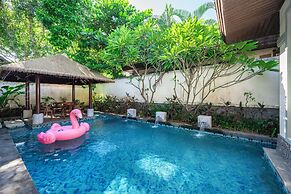 GuangPo MeiYa Homestay LingShui