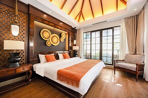 GuangPo MeiYa Homestay LingShui