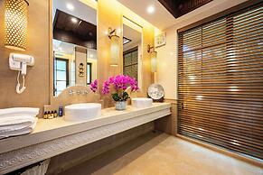 GuangPo MeiYa Homestay LingShui