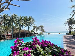 GuangPo MeiYa Homestay LingShui