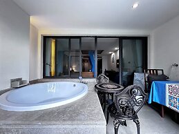 GuangPo MeiYa Homestay LingShui