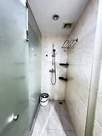 GuangPo MeiYa Homestay LingShui