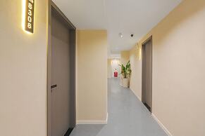 SX Hotel