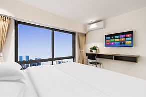 SX Hotel