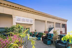 SX Hotel