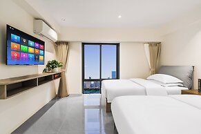 SX Hotel