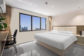 SX Hotel