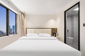SX Hotel