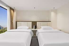 SX Hotel