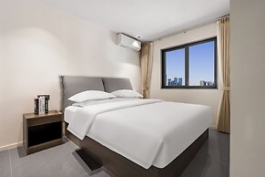 SX Hotel
