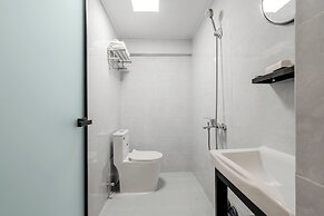 SX Hotel