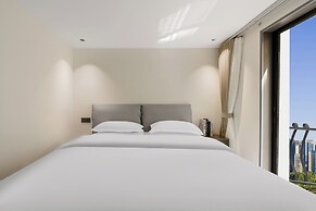 SX Hotel