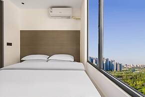 SX Hotel