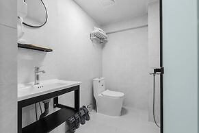 SX Hotel