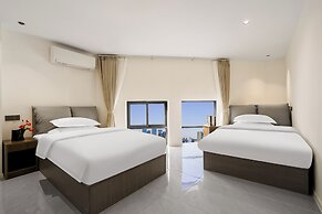 SX Hotel