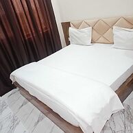 Hotel Vijaya