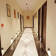 Hotel Vijaya