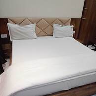 Hotel Vijaya