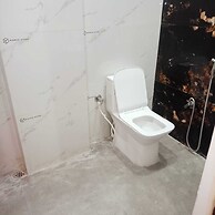 Hotel Vijaya