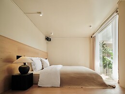 Nice holiday Resort Guanhu beach