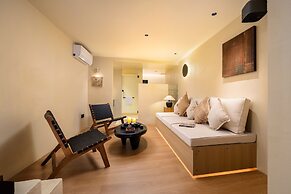 Nice holiday Resort Guanhu beach