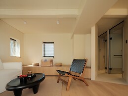 Nice holiday Resort Guanhu beach