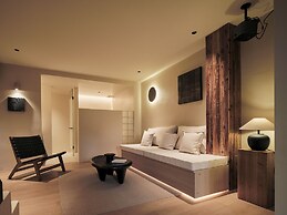 Nice holiday Resort Guanhu beach