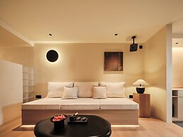 Nice holiday Resort Guanhu beach