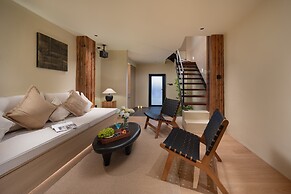 Nice holiday Resort Guanhu beach