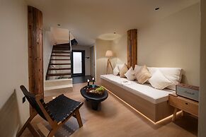 Nice holiday Resort Guanhu beach