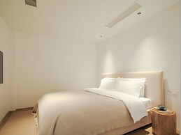 Nice holiday Resort Guanhu beach