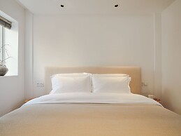 Nice holiday Resort Guanhu beach