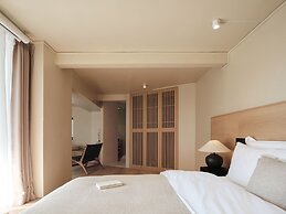 Nice holiday Resort Guanhu beach
