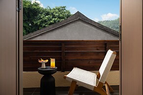 Nice holiday Resort Guanhu beach