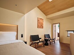 Nice holiday Resort Guanhu beach
